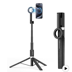 UBeesize Magnetic Tripod